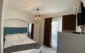 Tropicana Otel